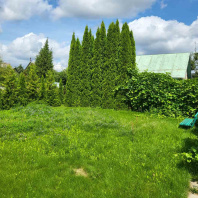 Фотография Продается дом с/т. Союз-2 - фото 15