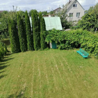 Фотография Продается дом с/т. Союз-2 - фото 16