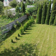 Фотография Продается дом с/т. Союз-2 - фото 14