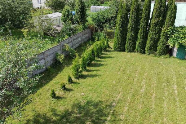 Продается дом с/т. Союз-2 - фото 14