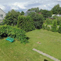 Фотография Продается дом с/т. Союз-2 - фото 13