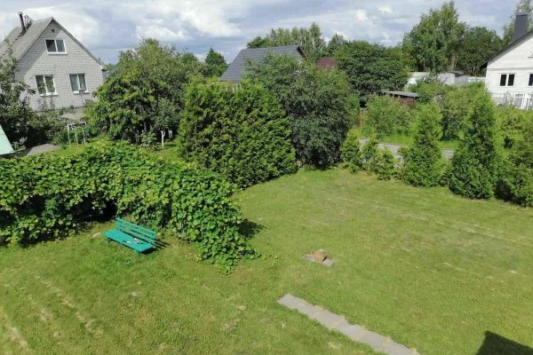 Продается дом с/т. Союз-2 - фото 13