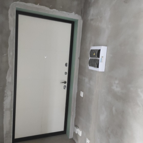 Фотография 2-комнатная квартира по адресу Тимирязева ул., д. 130 - фото 5