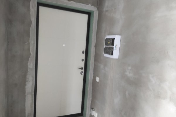 2-комнатная квартира по адресу Тимирязева ул., д. 130 - фото 5