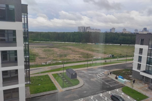 2-комнатная квартира по адресу Тимирязева ул., д. 130 - фото 8