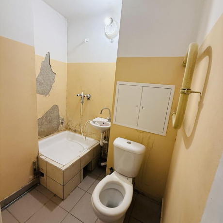 Фотография 1-комнатная квартира по адресу Игнатовского ул., д. 12 - фото 7