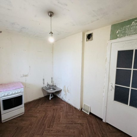 Фотография 1-комнатная квартира по адресу Игнатовского ул., д. 12 - фото 4