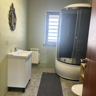 Фотография Продается дом с/т. Купалинский - фото 18