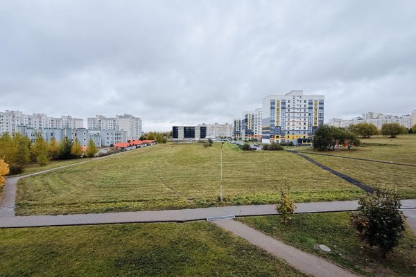 1-комнатная квартира по адресу Игнатовского ул., д. 12 - фото 9