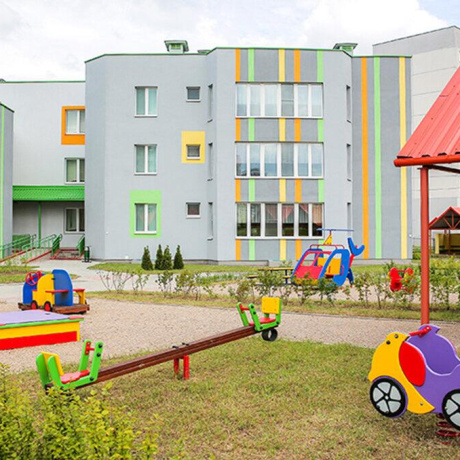 Фотография 1-комнатная квартира по адресу Игнатовского ул., д. 12 - фото 18