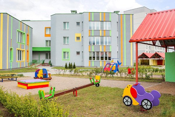 1-комнатная квартира по адресу Игнатовского ул., д. 12 - фото 18