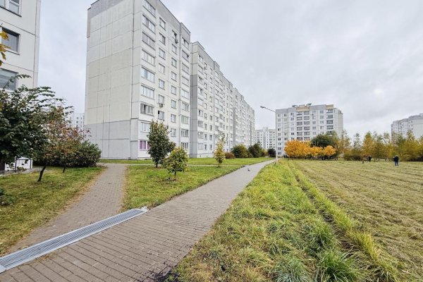 1-комнатная квартира по адресу Игнатовского ул., д. 12 - фото 17