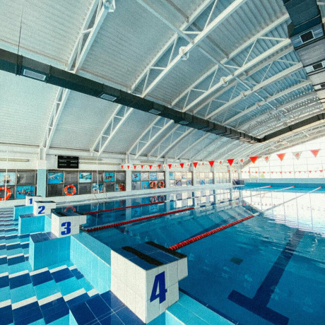 Фотография 1-комнатная квартира по адресу Игнатовского ул., д. 12 - фото 19