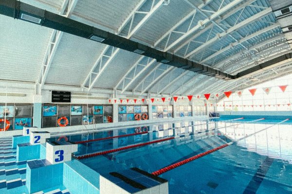 1-комнатная квартира по адресу Игнатовского ул., д. 12 - фото 19