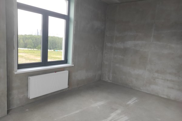 2-комнатная квартира по адресу Тимирязева ул., д. 130 - фото 4