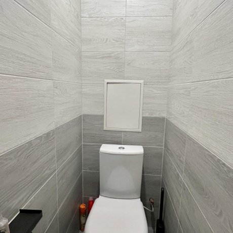 Фотография 1-комнатная квартира по адресу Горовца ул., д. 26 - фото 6