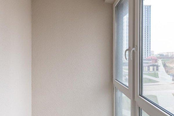 2-комнатная квартира по адресу Леонида Щемелёва ул., д. 18 - фото 10