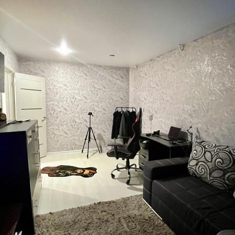 Фотография 1-комнатная квартира по адресу Горовца ул., д. 26 - фото 3