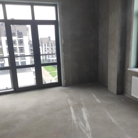 Фотография 2-комнатная квартира по адресу Тимирязева ул., д. 130 - фото 3