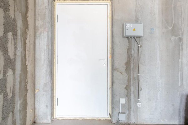 2-комнатная квартира по адресу Леонида Щемелёва ул., д. 18 - фото 5