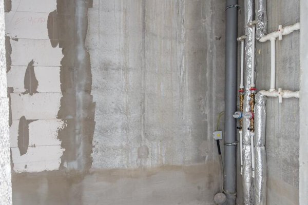 2-комнатная квартира по адресу Леонида Щемелёва ул., д. 18 - фото 7