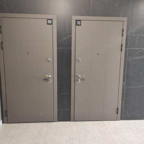 Фотография 2-комнатная квартира по адресу Тимирязева ул., д. 130 - фото 6