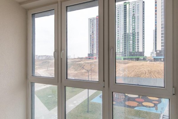 2-комнатная квартира по адресу Леонида Щемелёва ул., д. 18 - фото 11