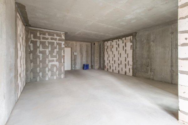 2-комнатная квартира по адресу Леонида Щемелёва ул., д. 18 - фото 8