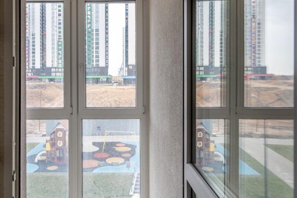 2-комнатная квартира по адресу Леонида Щемелёва ул., д. 18 - фото 9