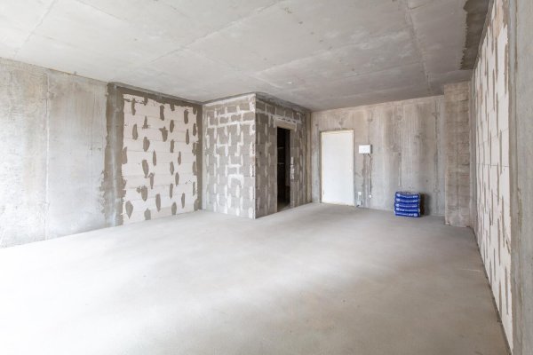 2-комнатная квартира по адресу Леонида Щемелёва ул., д. 18 - фото 4