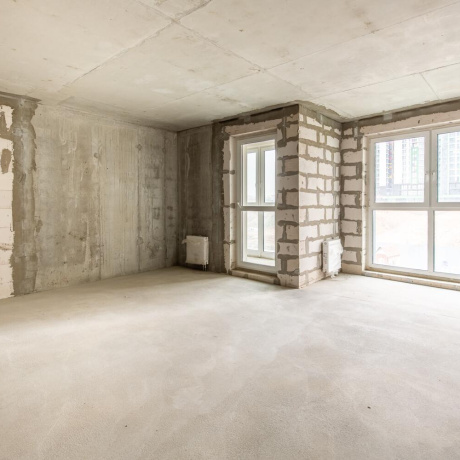 Фотография 2-комнатная квартира по адресу Леонида Щемелёва ул., д. 18 - фото 2