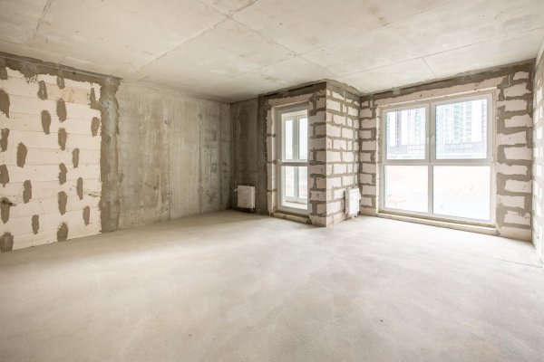 2-комнатная квартира по адресу Леонида Щемелёва ул., д. 18 - фото 2