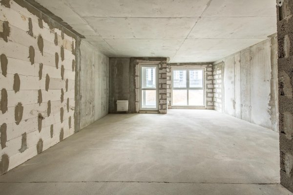 2-комнатная квартира по адресу Леонида Щемелёва ул., д. 18 - фото 3