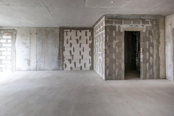 2-комнатная квартира по адресу Леонида Щемелёва ул., д. 18 - фото 6