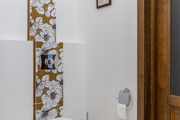 Продается коттедж д. Тарасово, Олимпийская ул. - фото 16