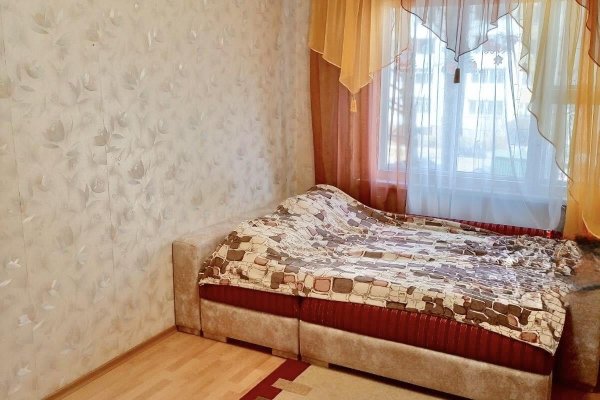 1-комнатная квартира по адресу Белецкого ул., д. 14 к. 2 - фото 2