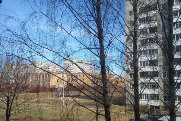 1-комнатная квартира по адресу Белецкого ул., д. 14 к. 2 - фото 8