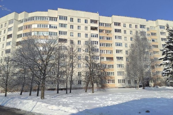 3-комнатная квартира по адресу Орловская ул., д. 86 к. 1 - фото 2