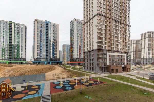 2-комнатная квартира по адресу Леонида Щемелёва ул., д. 18 - фото 13