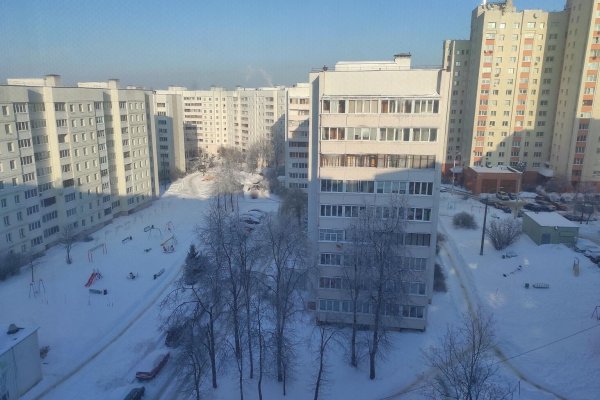 3-комнатная квартира по адресу Орловская ул., д. 86 к. 1 - фото 3