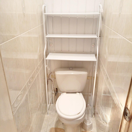 Фотография 1-комнатная квартира по адресу Белецкого ул., д. 14 к. 2 - фото 4