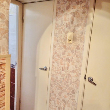 Фотография 1-комнатная квартира по адресу Белецкого ул., д. 14 к. 2 - фото 5