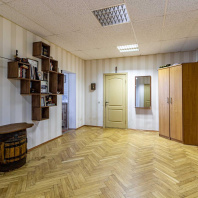 Фотография Продается дом аг. Ратомка, Полевая ул. - фото 13