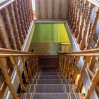 Фотография Продается дом аг. Ратомка, Полевая ул. - фото 15