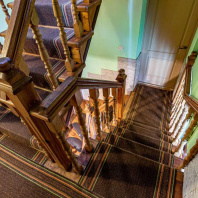 Фотография Продается дом аг. Ратомка, Полевая ул. - фото 16