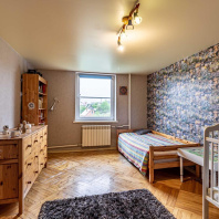 Фотография Продается дом аг. Ратомка, Полевая ул. - фото 17