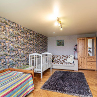 Фотография Продается дом аг. Ратомка, Полевая ул. - фото 18