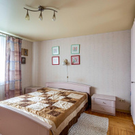 Фотография Продается дом аг. Ратомка, Полевая ул. - фото 20