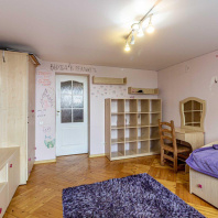 Фотография Продается дом аг. Ратомка, Полевая ул. - фото 20