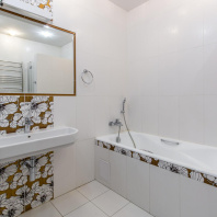 Фотография Продается коттедж д. Тарасово, Олимпийская ул. - фото 15